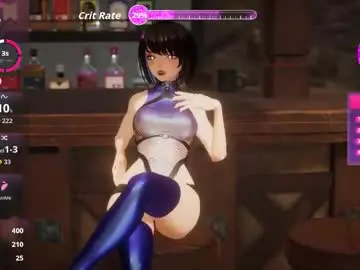 Chaturbate Free Live Porn of emyliveshow