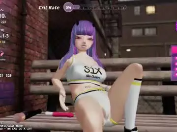 Chaturbate Free Porn Cam of emyliveshow