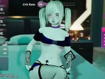 Chaturbate Live Porn of emyliveshow