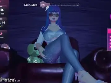 Chaturbate Free Live Porn of emyliveshow