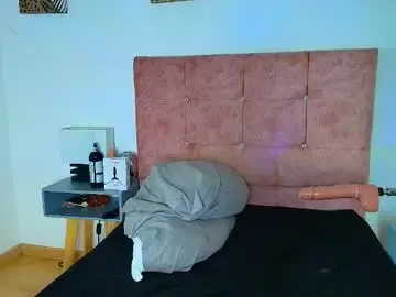 Chaturbate Nude Webcam of ethan_briggs