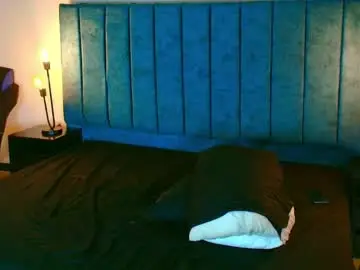 Chaturbate Best live sex cam show of ethan_briggs