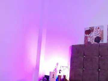Chaturbate Free Live Porn of ethan_briggs