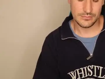 Chaturbate Free Live Porn of firefighterr88