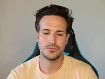 Chaturbate Free Porn Cam of firefighterr88