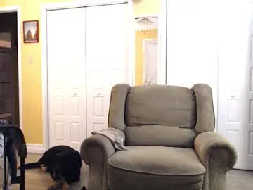 Chaturbate Free Porn Cam of fitzgeraldo88