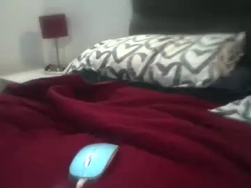 Chaturbate Adult Video Chat of fra__71