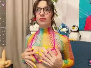 Chaturbate Private Sex Chat of gabimorgan