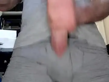 Chaturbate Nude Webcam of gamingboner