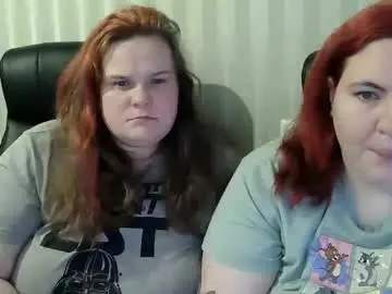 Chaturbate Adult Webcam of hollyxeva