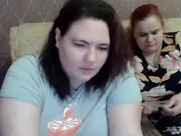 Chaturbate Free Porn Cam of hollyxeva