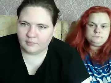 Chaturbate Best live sex cam show of hollyxeva