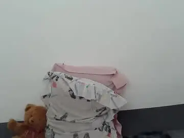 Chaturbate Best Webcam of hottest0916