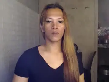 Chaturbate Sex Cam of isabellabigcock03