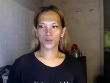 Chaturbate Private Sex Chat of isabellabigcock03