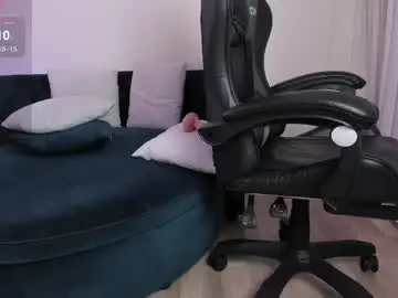 Chaturbate Private Sex Chat of jasmincollin25