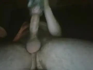 Chaturbate Free Live Porn of joey2snowy759685