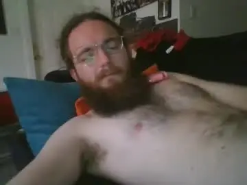 Chaturbate Adult Video Chat of joey2snowy759685