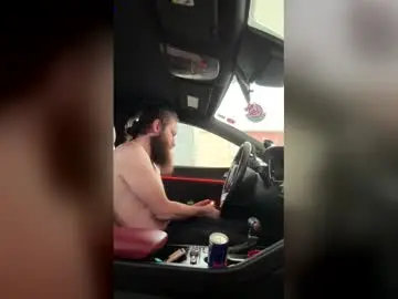 Chaturbate Private Sex Chat of joey2snowy759685