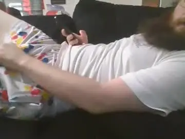 Chaturbate Live Porn of joey2snowy759685