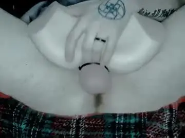 Chaturbate Free Porn Cam of justspread