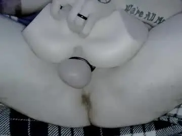 Chaturbate Free Porn Cam of justspread