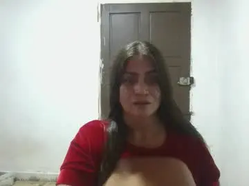 Chaturbate Live Porn of kitybigboobsx