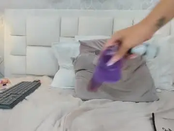 Chaturbate Best live sex cam show of laura_rouse7