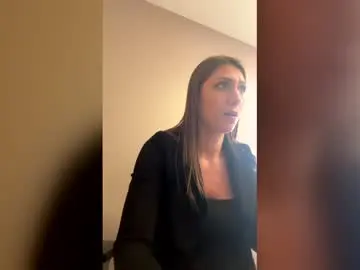 Chaturbate Adult Webcam of lib_ertine32