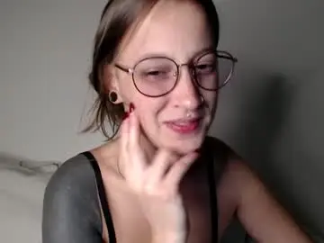 Chaturbate Best Webcam of liljbby