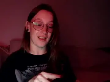 Chaturbate Sex Chat of liljbby