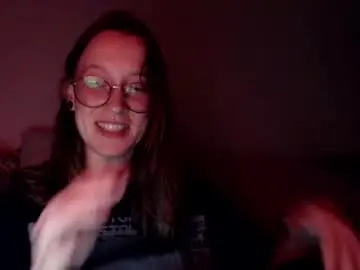 Chaturbate Watch Live Sex Cams of liljbby