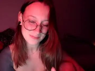 Chaturbate Best Webcam of liljbby