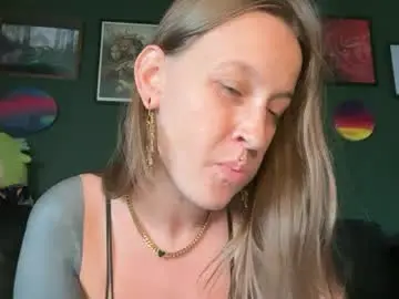 Chaturbate Live Sex of liljbby