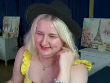 Chaturbate Sex Cam of lioraardyn