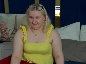 Chaturbate Adult Webcam of lioraardyn