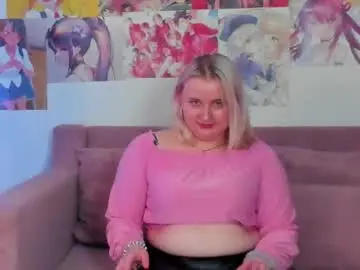 Chaturbate Private Sex Chat of lioraardyn