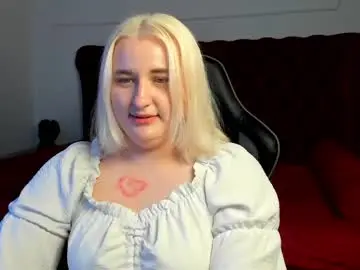 Chaturbate Watch Live Sex Cams of lioraardyn