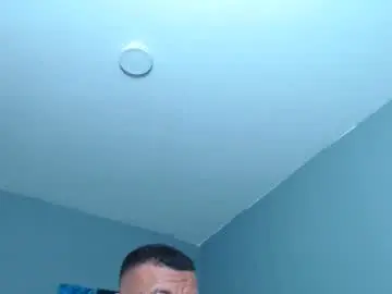 Chaturbate Sex Chat of lothbrok_strong