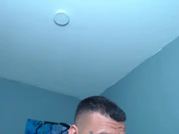 Chaturbate Best live sex cam show of lothbrok_strong