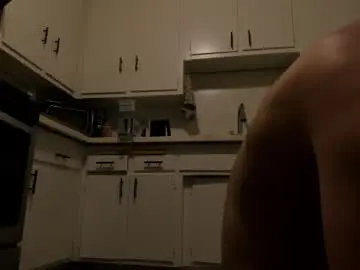 Chaturbate Adult Webcams of matteo_evans