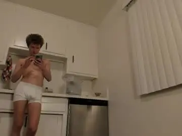 Chaturbate Sex Chat of matteo_evans