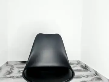 Chaturbate Nude Webcam of mikee_scooth