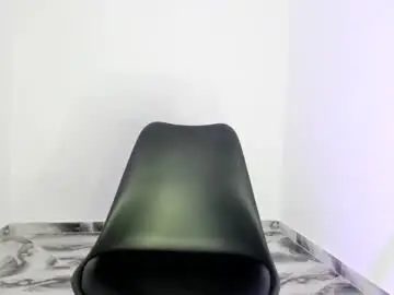 Chaturbate Best Webcam of mikee_scooth