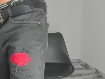 Chaturbate Live Sex of mikee_scooth