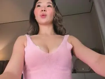 Chaturbate Adult Video Chat of missliiaa