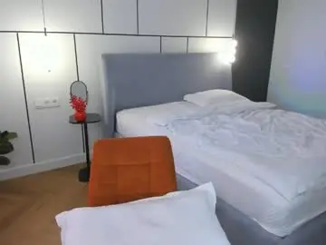 Chaturbate Best live sex cam show of missliiaa