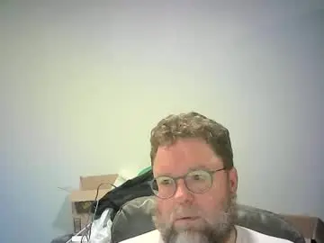 Chaturbate Free Porn Cam of mister_happy567