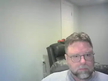 Chaturbate Sex Chat of mister_happy567