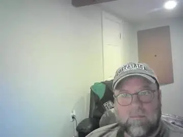 Chaturbate Watch Live Sex Cams of mister_happy567